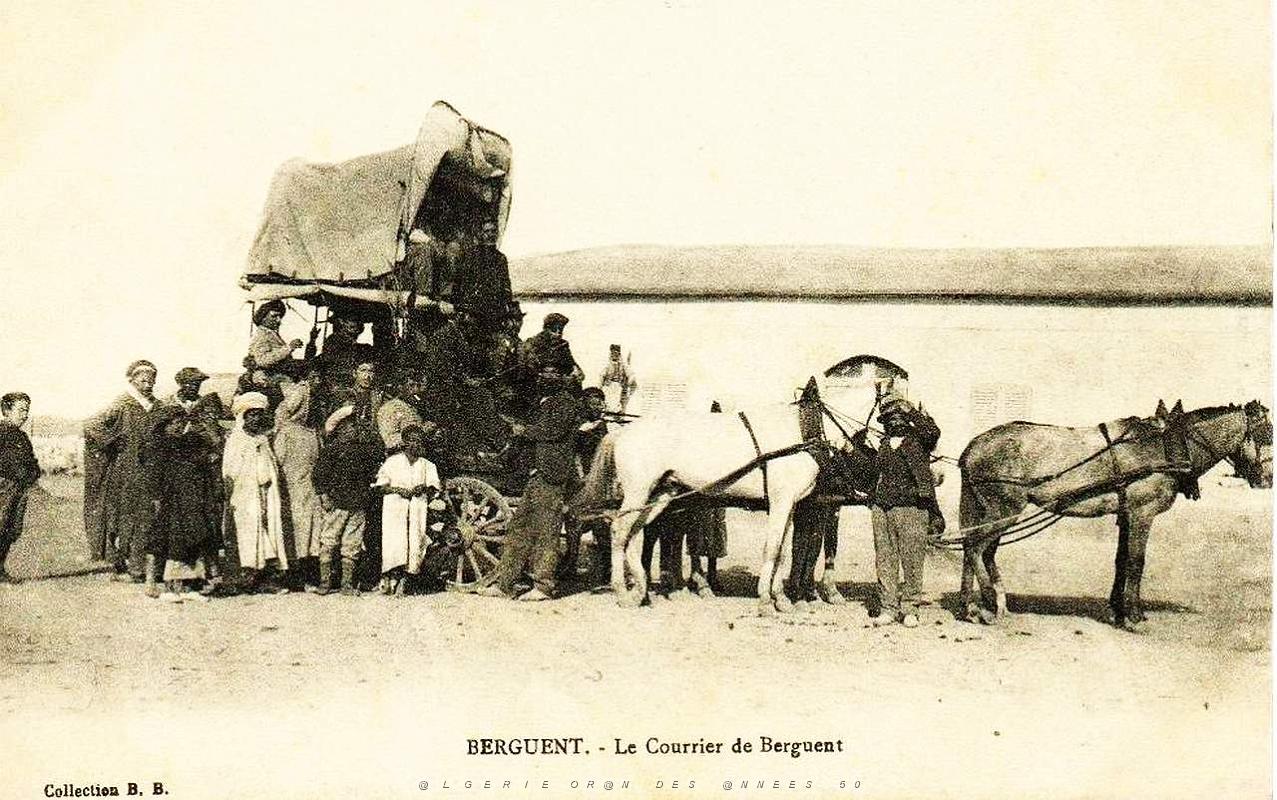 BIVEN Georges - 500 - Berguent.jpg